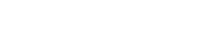 WorkRamp
