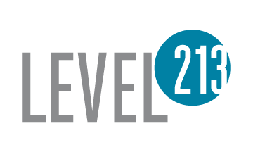 Level 213