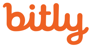 Bitly