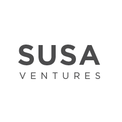 SUSA Ventures
