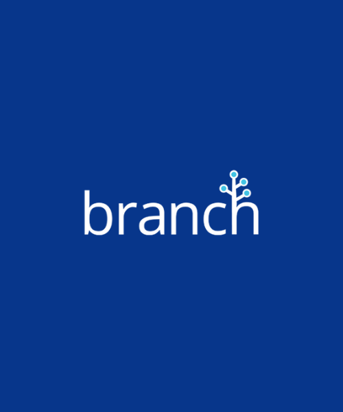 Branch