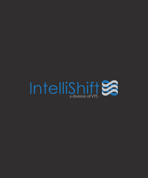 IntelliShift