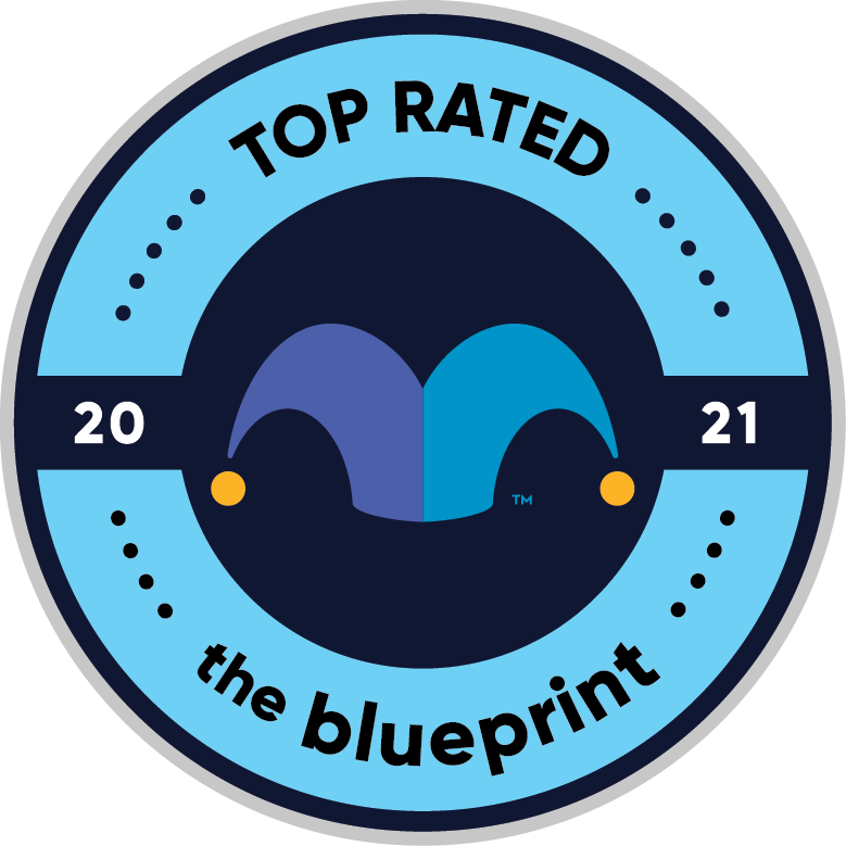The Blueprint - Motley Fool