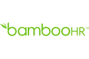 BambooHR logo