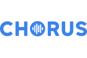 Chorus logo