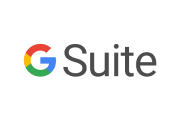 GSuite logo