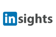 Insights logo