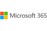 Microsoft365 logo