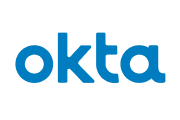 Okta logo