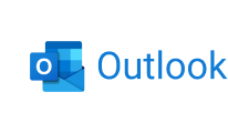 Outlook logo