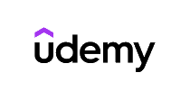 Udemy logo