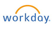 WorkDay logo