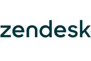 Zendesk logo