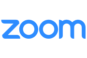 Zoom logo