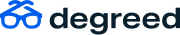 Degreed logo