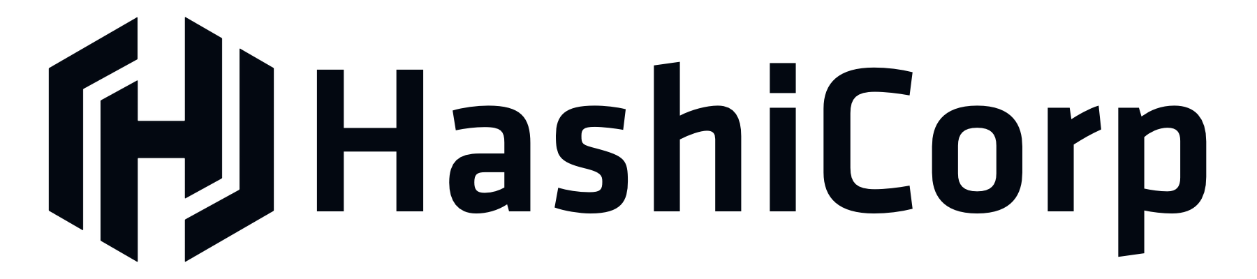 Hashicorp