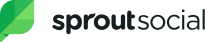 Sprout Social