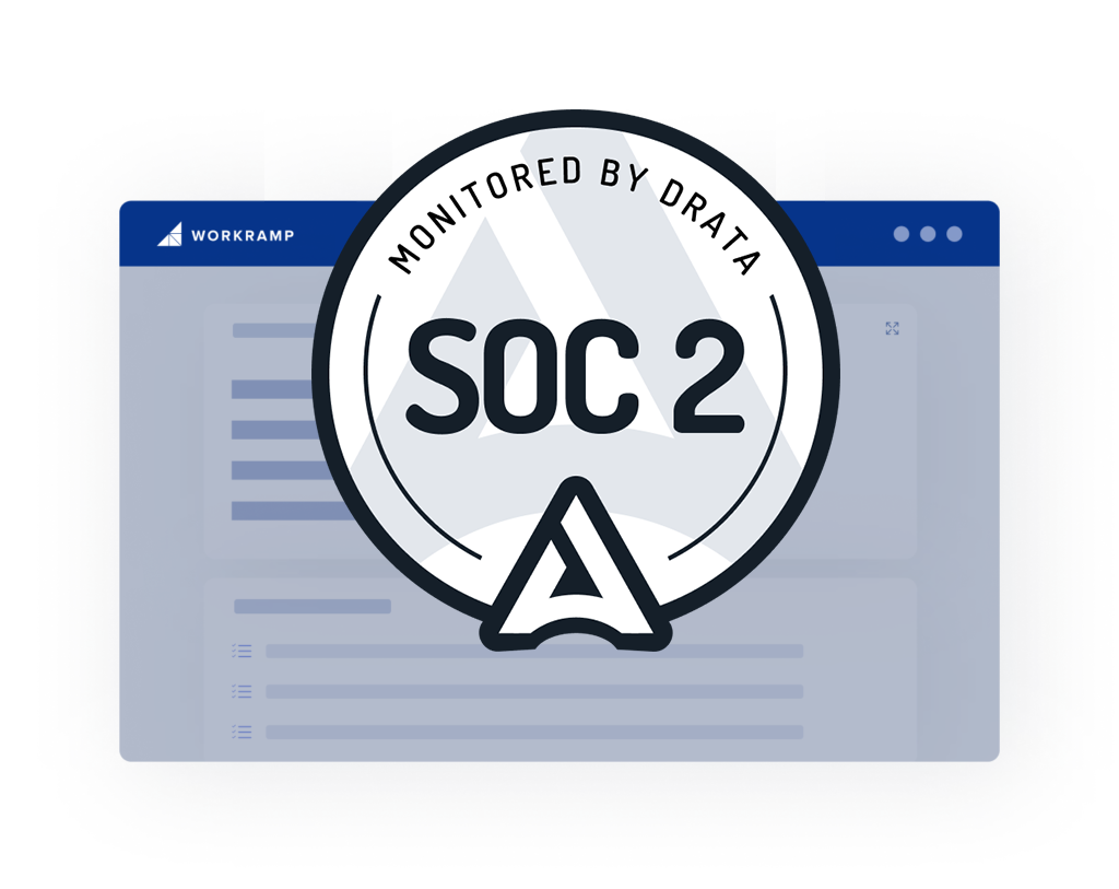 SOC 2 Type 2 Certified