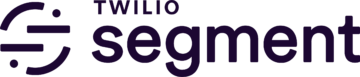 Twilio logo