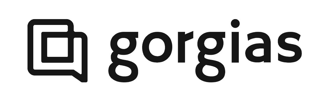 Gorgias WorkRamp Customer