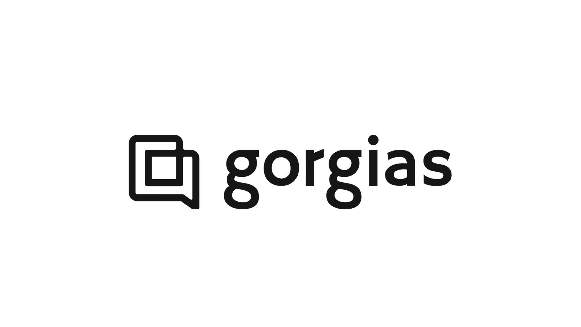 Gorgias