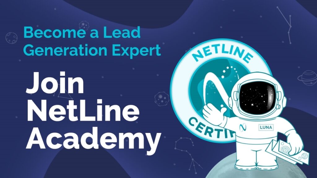 netline academy