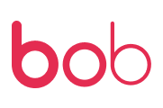 HiBob WorkRamp Integration