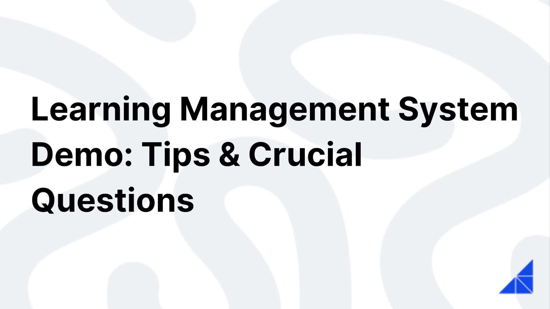 Top 19 Free And Open Source Learning Management Lms Top 19 Free And Open Source Learning Management Lms