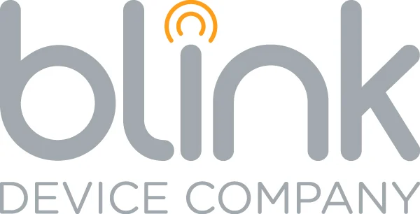 Blink Device Companey