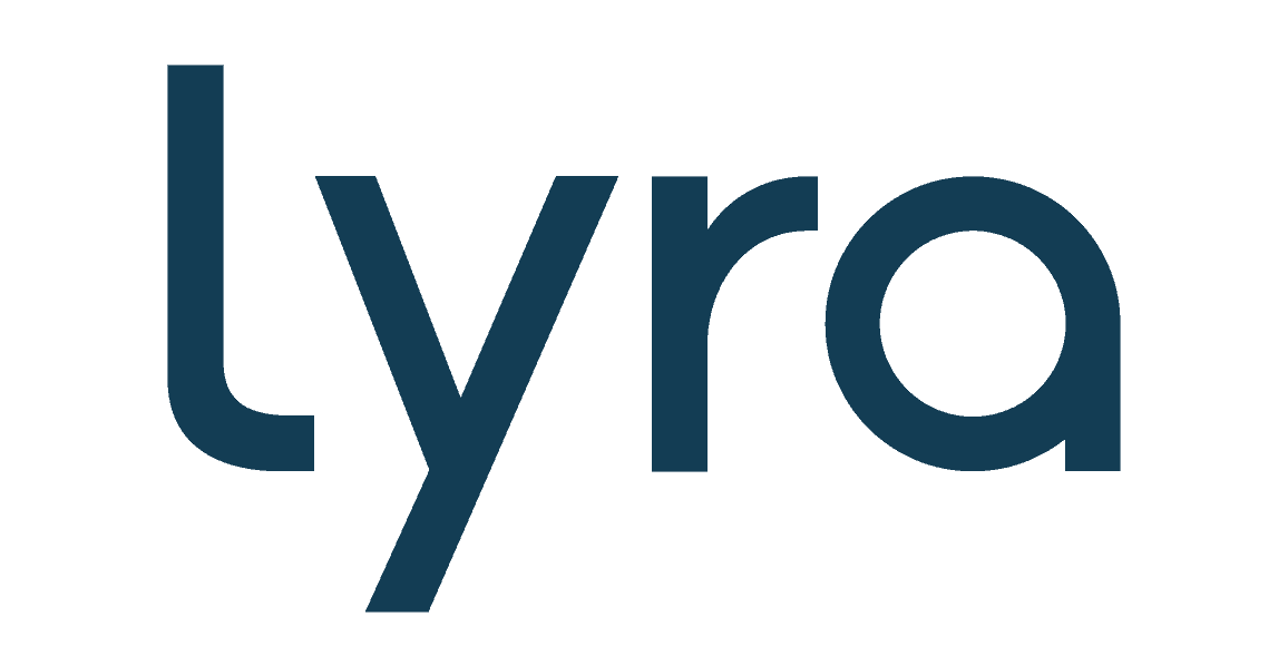 Lyra Health